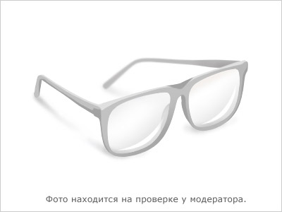 2-комн. кв., Карымсакова 2А, 18 000 000 тг.